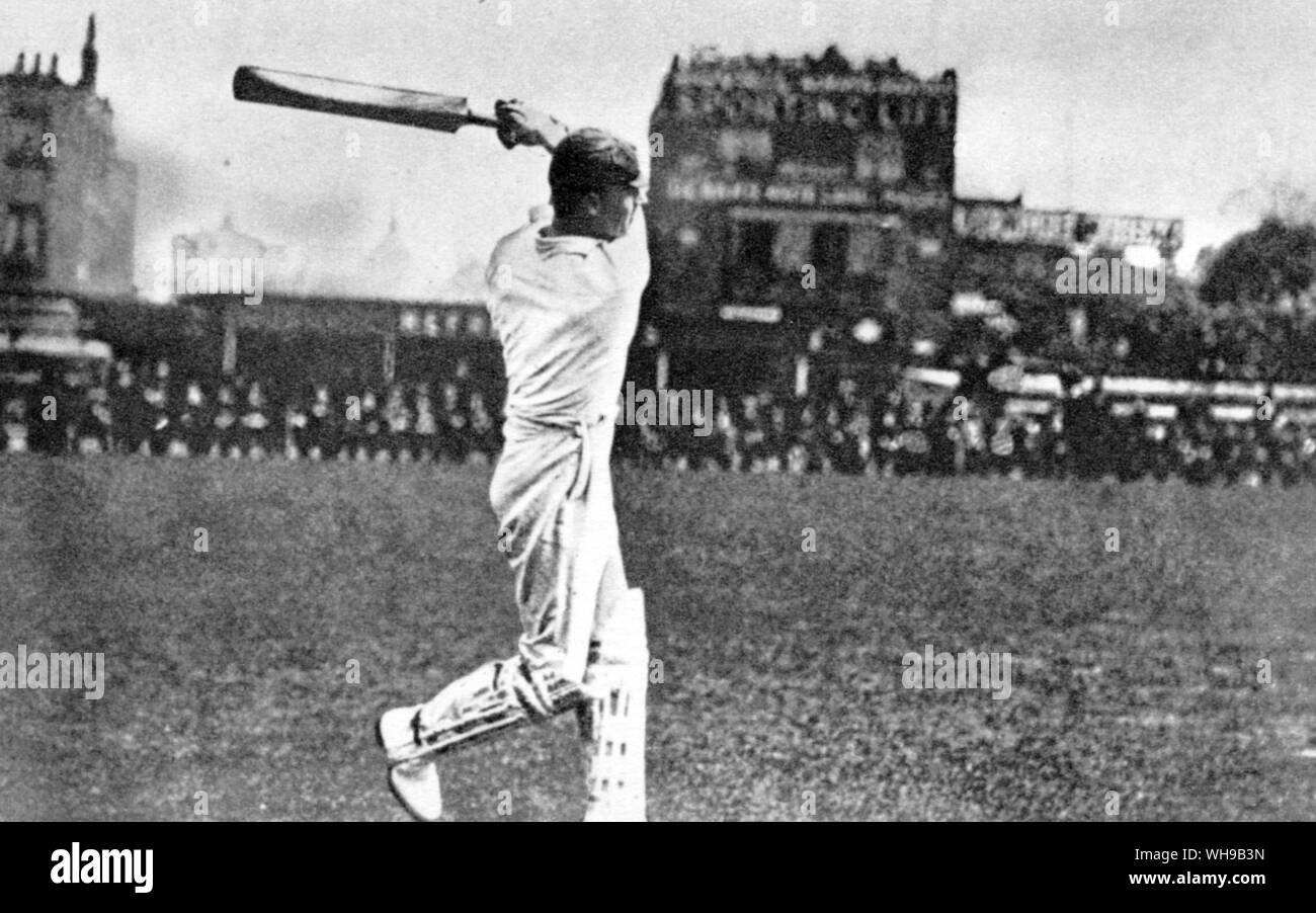 Batting hires stock photography and images Alamy