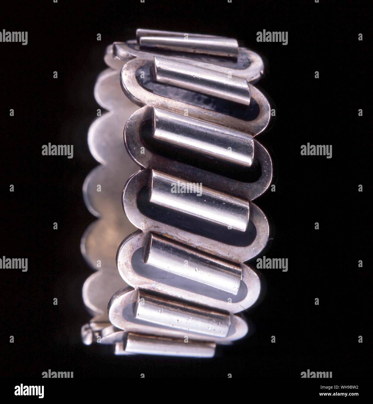 jewellery Stock Photo