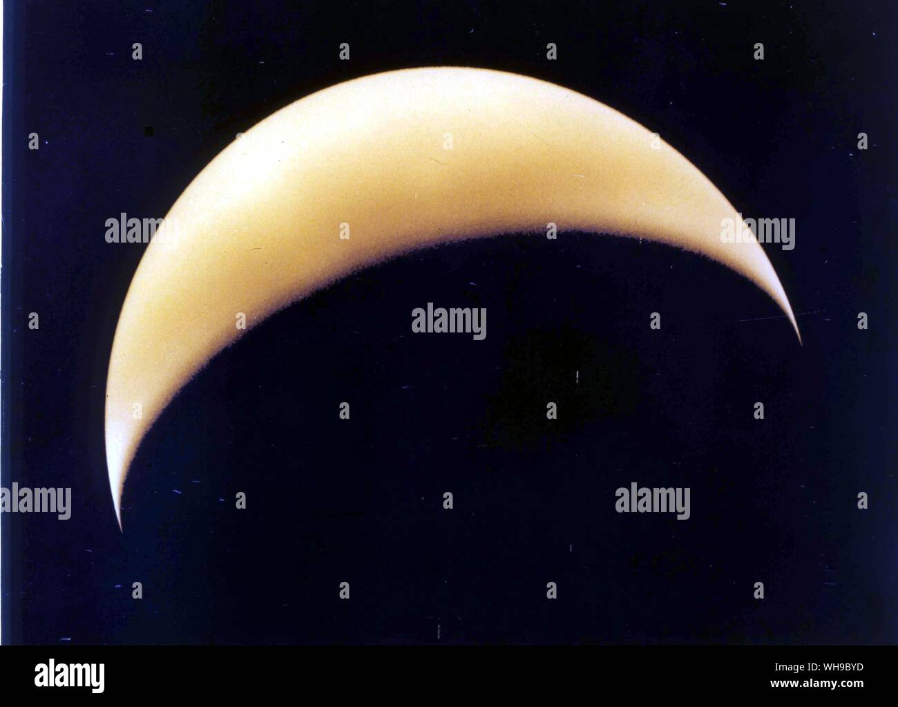The venus hi-res stock photography and images - Alamy