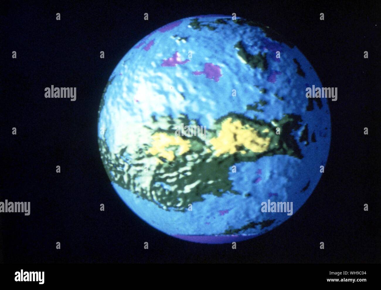 10847 hi-res stock photography and images - Alamy