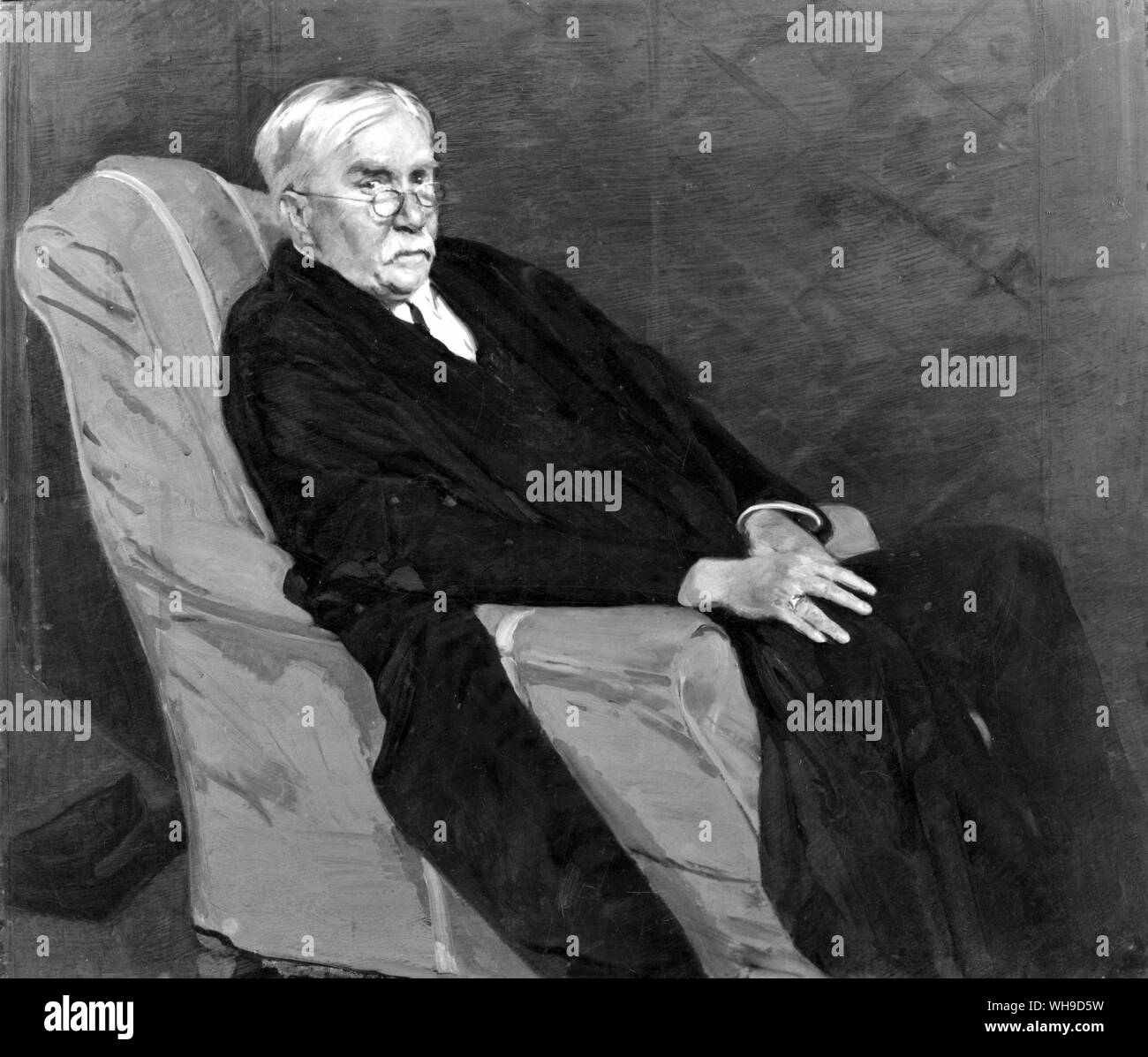 Nicholson hires stock photography and images Alamy