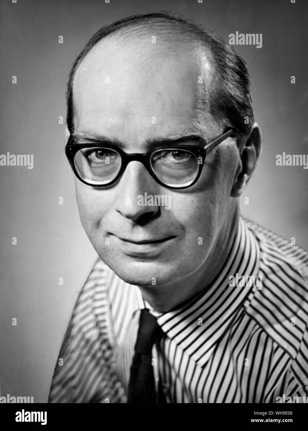 Philip Larkin Zitate Deutsch