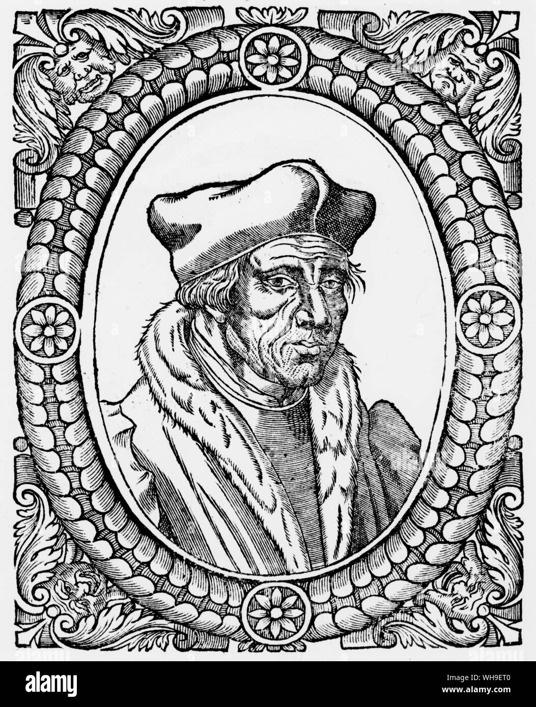 Faber hires stock photography and images Alamy