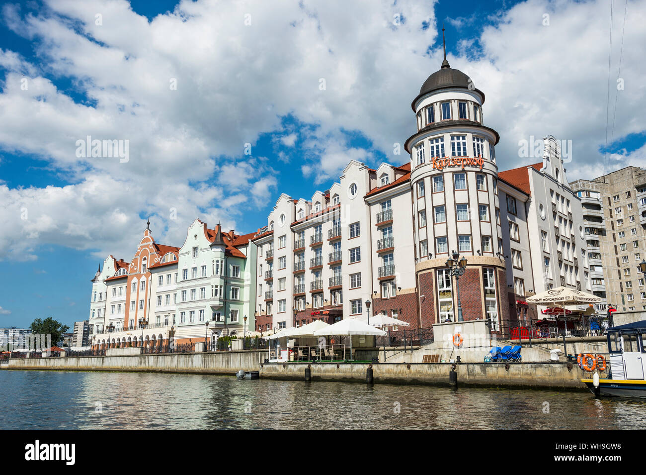 Қарғыс көлік порно фото г Калининград олар