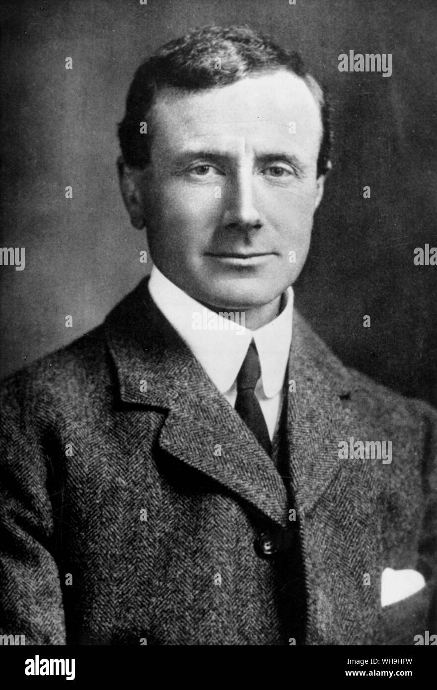 Edward Wilson’s Instagram, Twitter & Facebook on IDCrawl