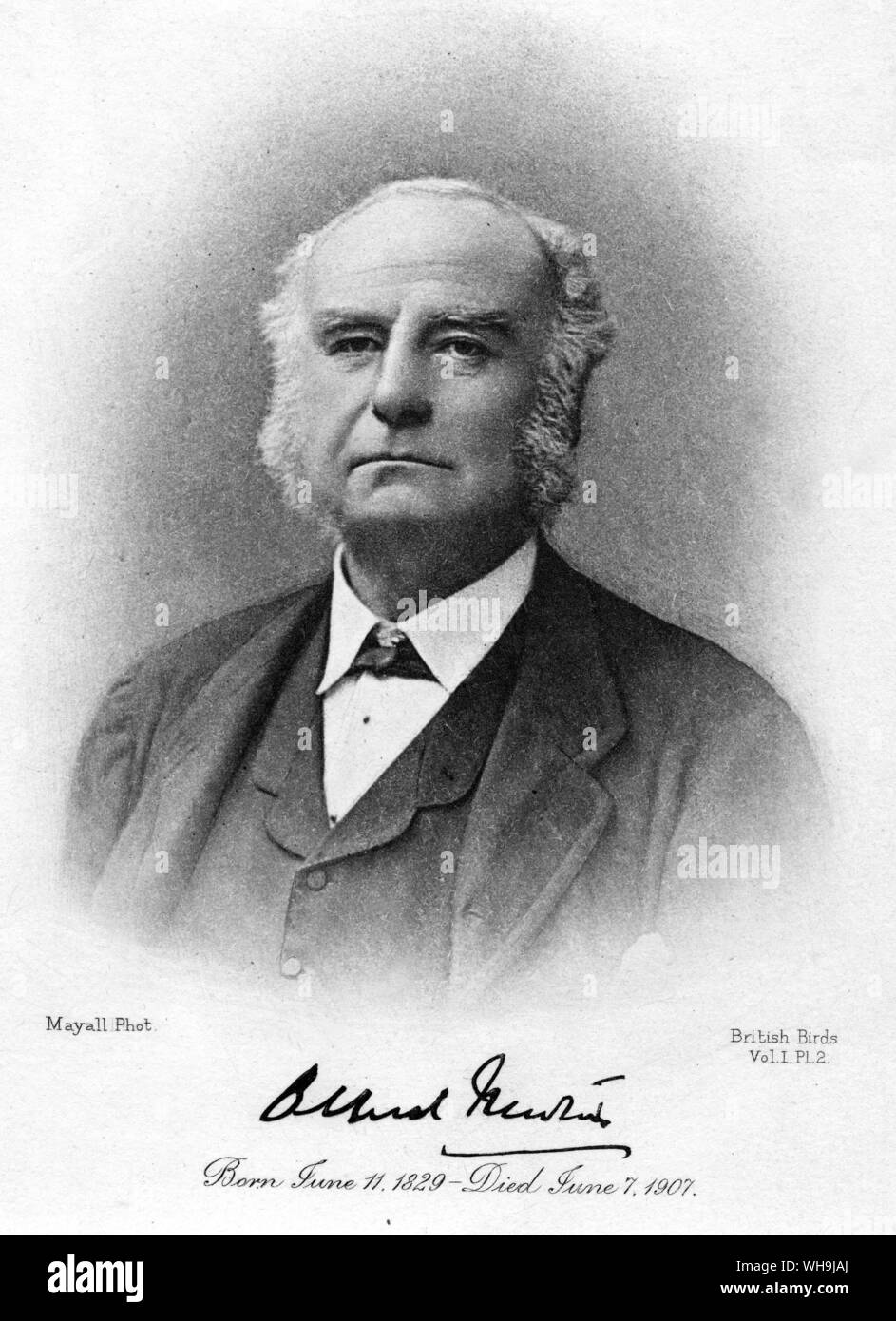 General newton hires stock photography and images Alamy