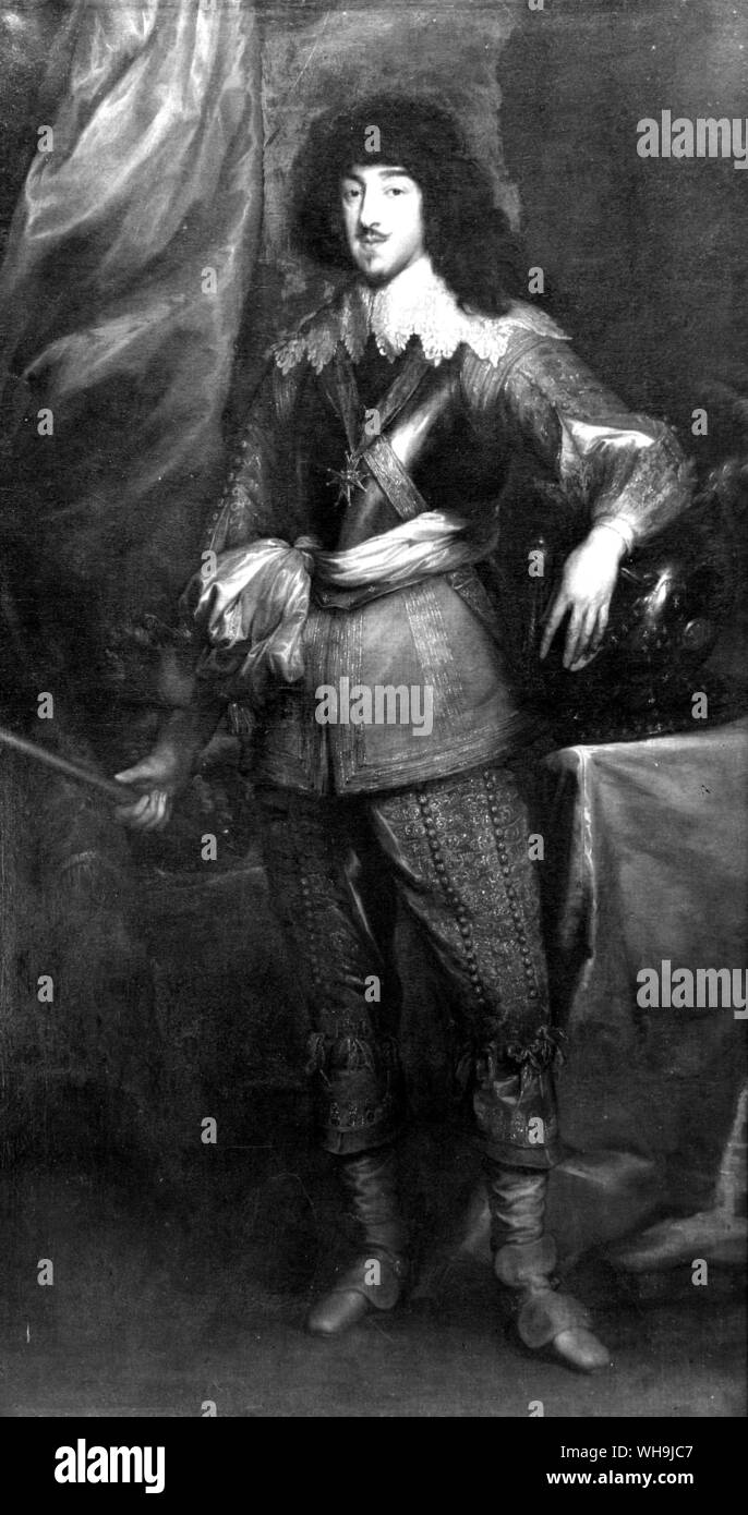 Van duc hi-res stock photography and images - Alamy