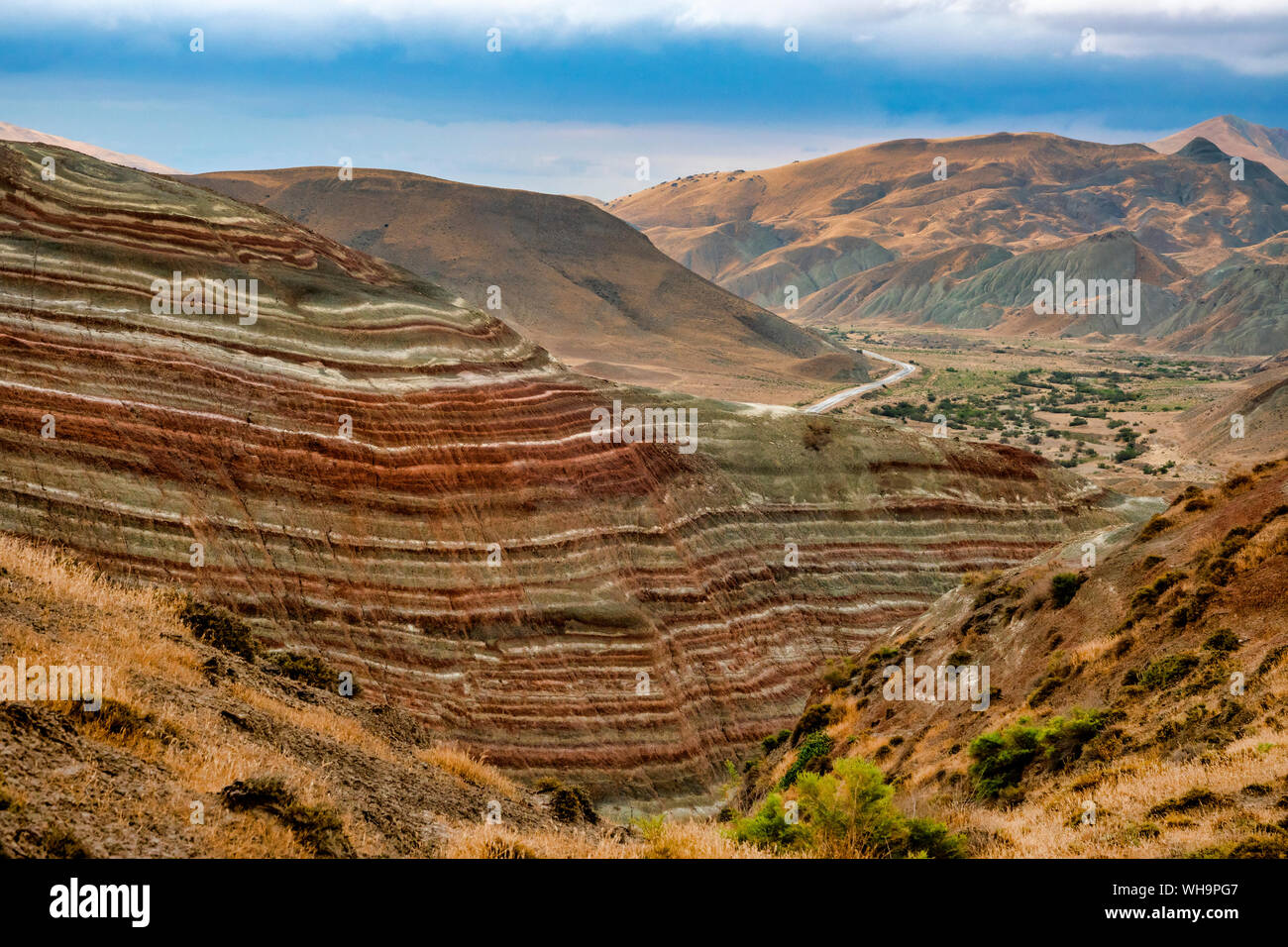 Candy mountains hires stock photography and images Alamy