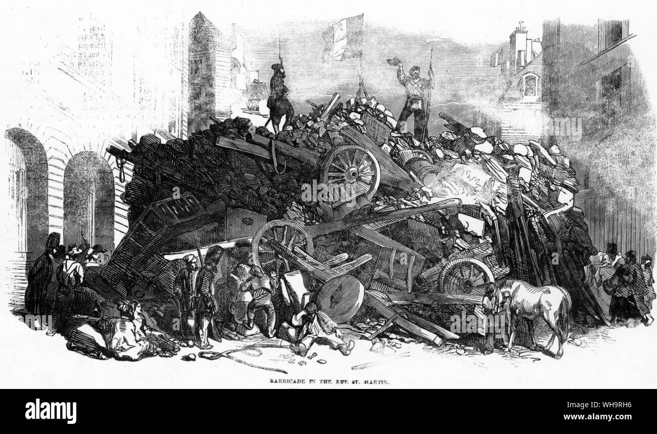 Barricades. Barricaded world. Zombie barricades. Barricaded world. Barricades.