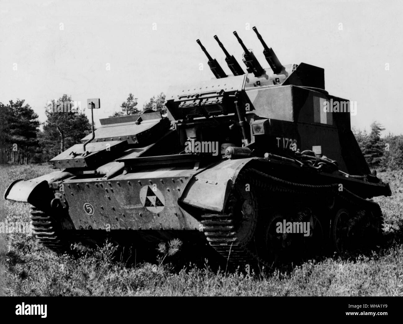 Tank Black and White Stock Photos & Images - Alamy
