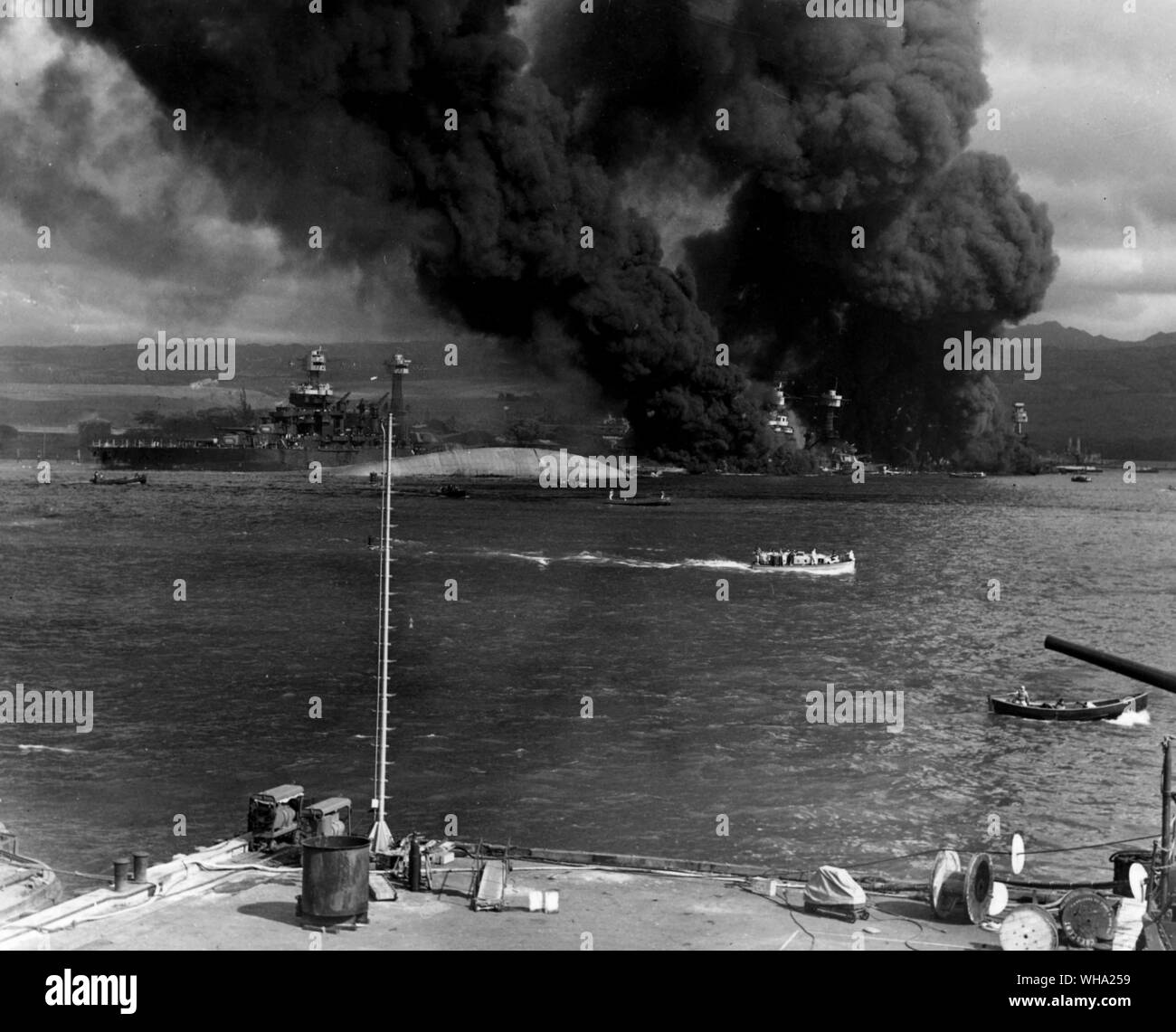 1941 hawaii hires stock photography and images Alamy