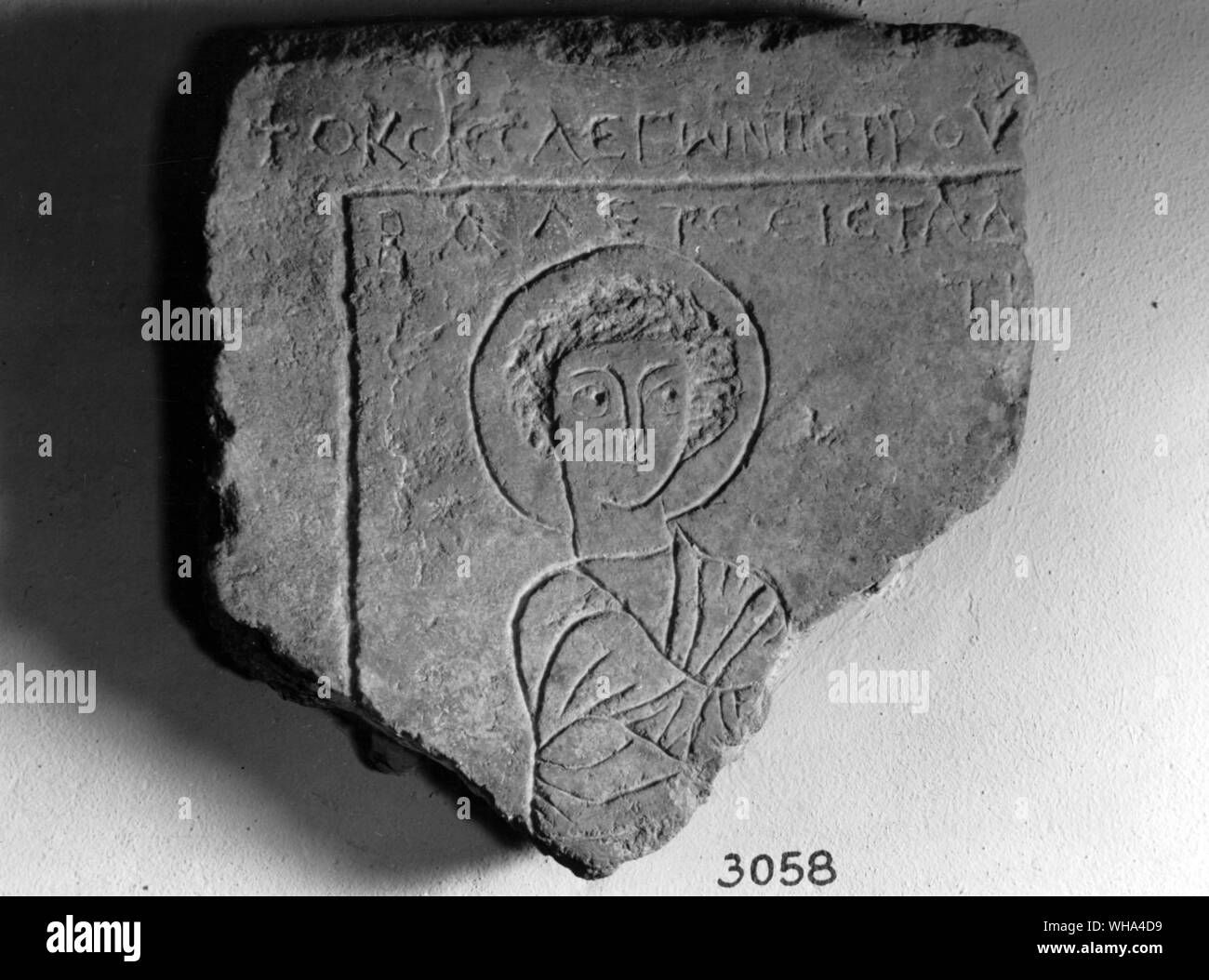 4th 5th century hi-res stock photography and images - Alamy 4th 5th century hi-res stock photography and images - Alamy