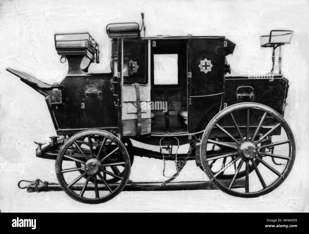 Royal mail coach hires stock photography and images Alamy