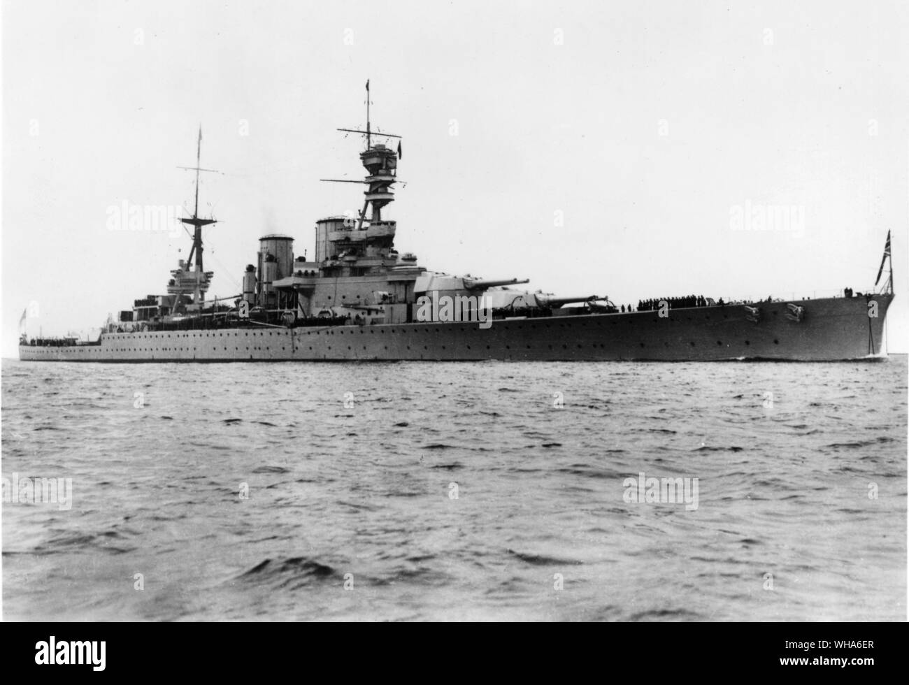 Renown transport hi-res stock photography and images - Alamy