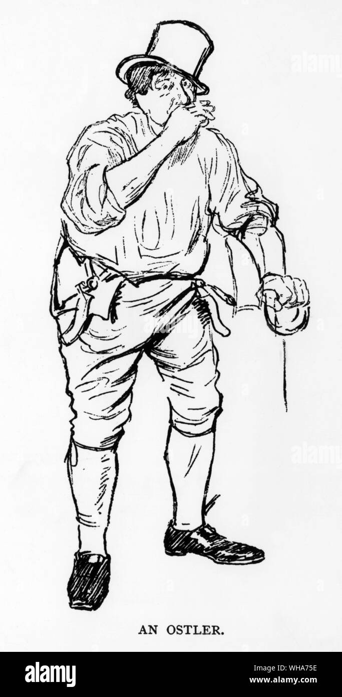 Keene Black and White Stock Photos & Images Alamy