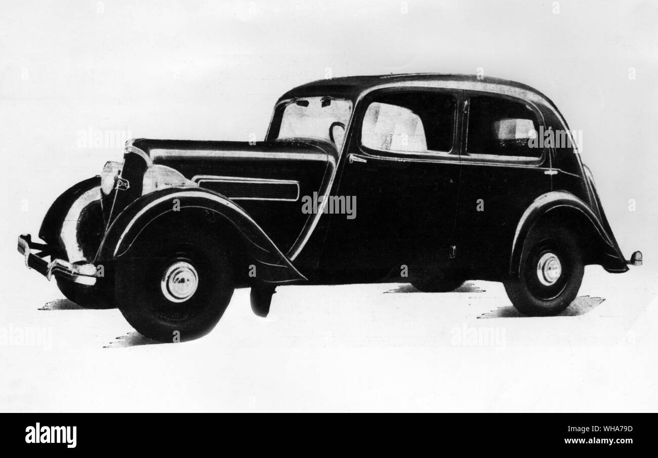 1935-rosengart-stock-photo-alamy