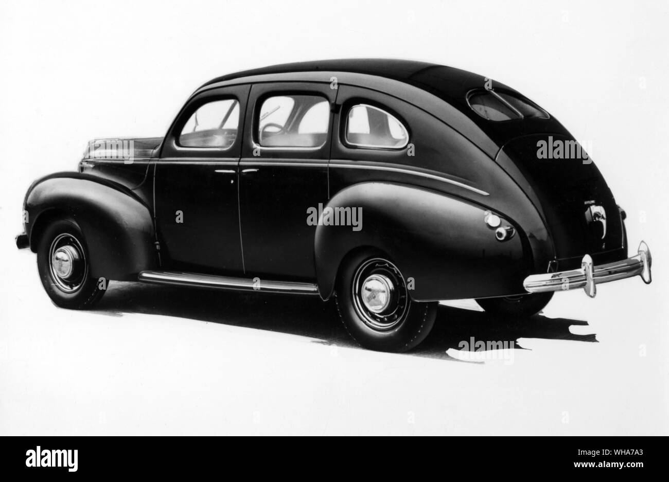 Sam Rabin Works Mercury hi-res stock photography and images - Alamy