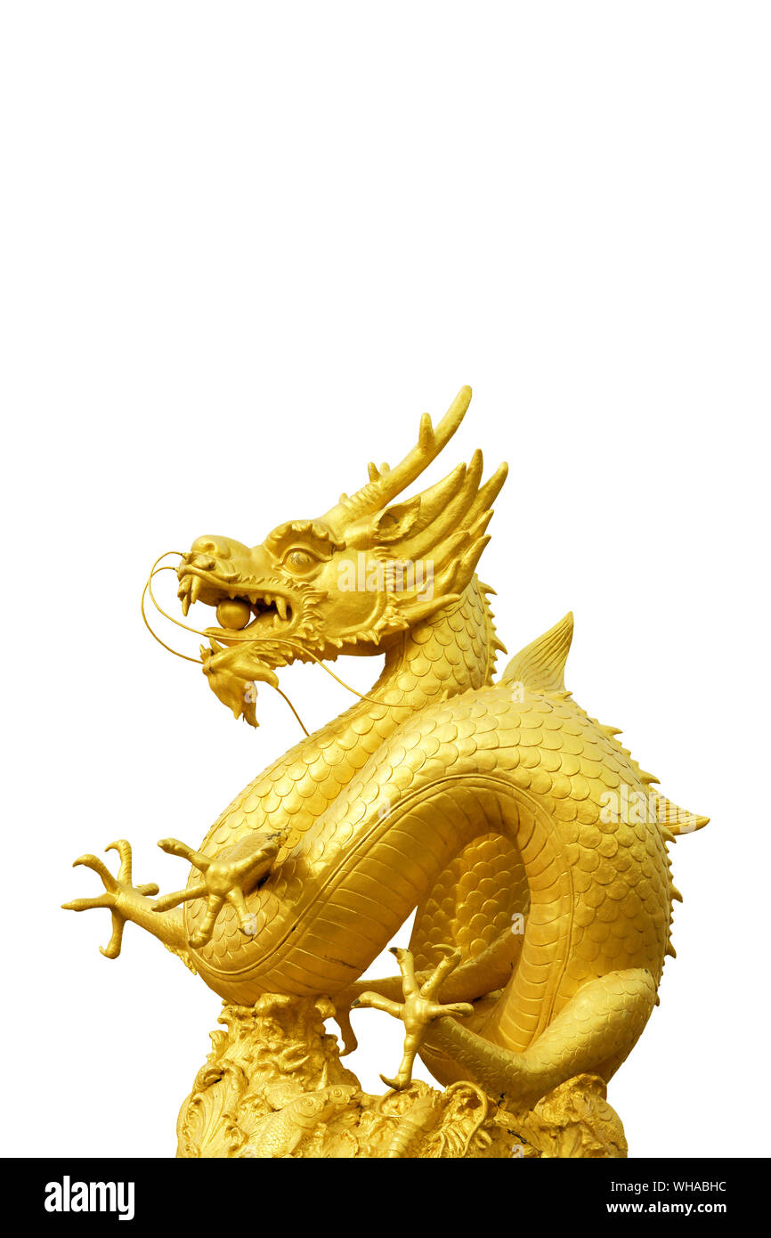 The chinese dragon hi-res stock photography and images - Alamy