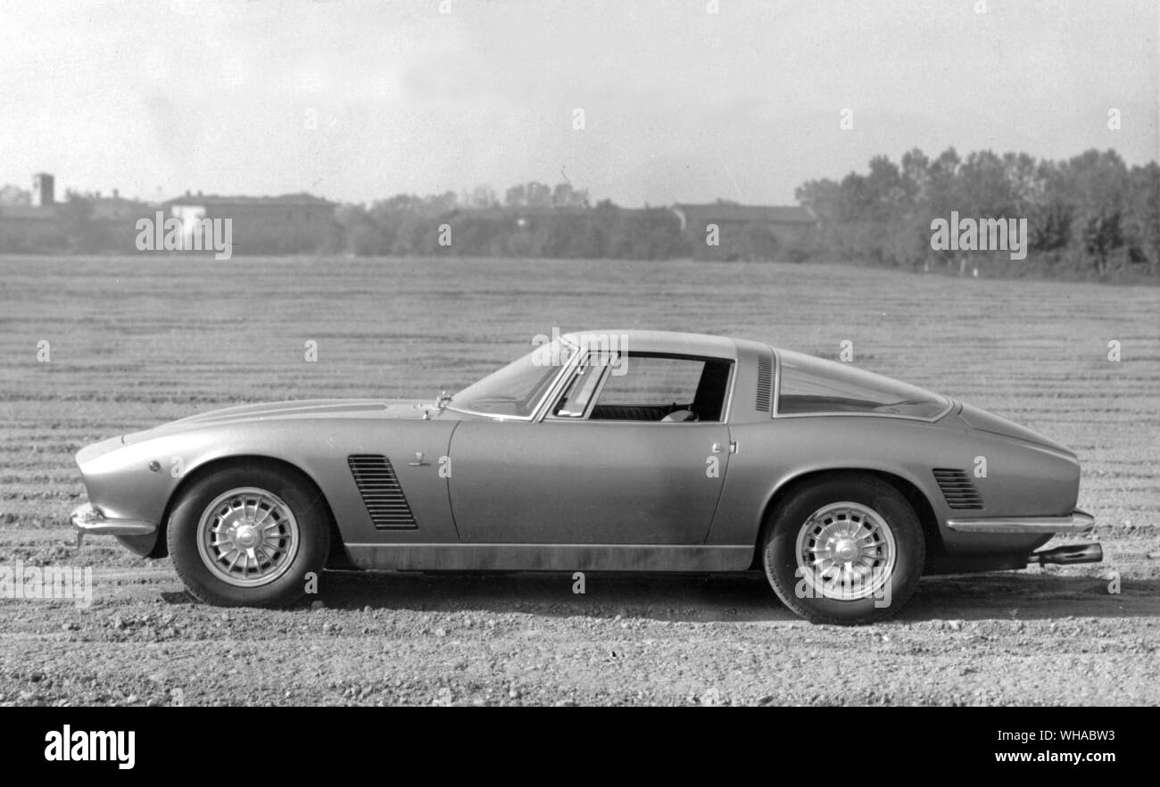 Iso grifo hi-res stock photography and images - Alamy