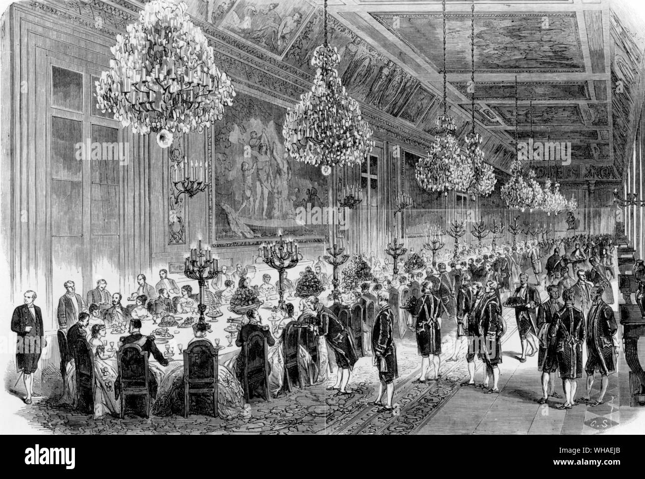 King of prussia hires stock photography and images Alamy