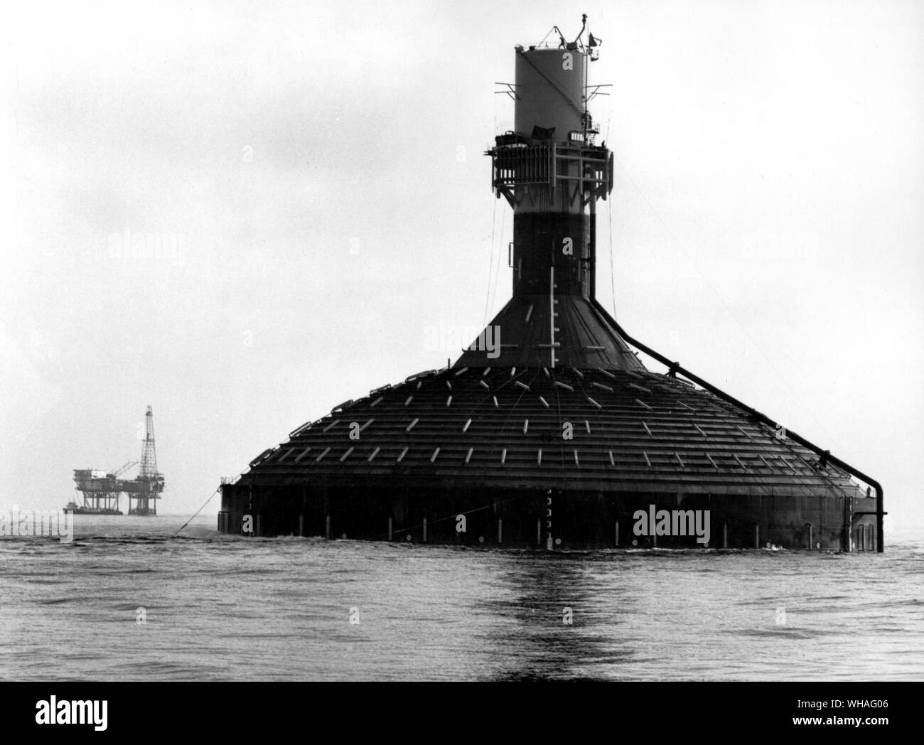 1960 1969 Stock Photos & 1960 1969 Stock Images Alamy