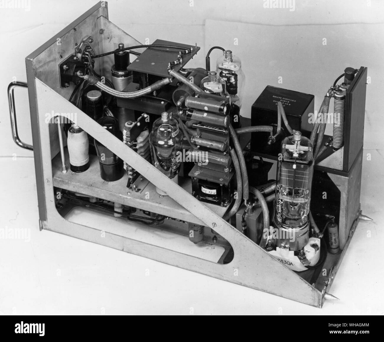 Oboe hires stock photography and images Alamy