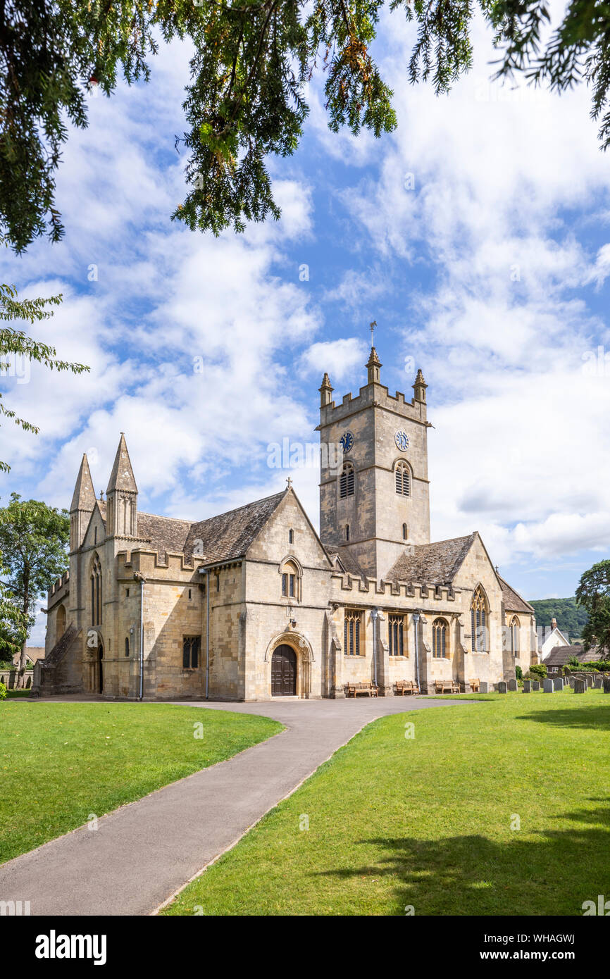 cleeve hires stock photography and images Alamy