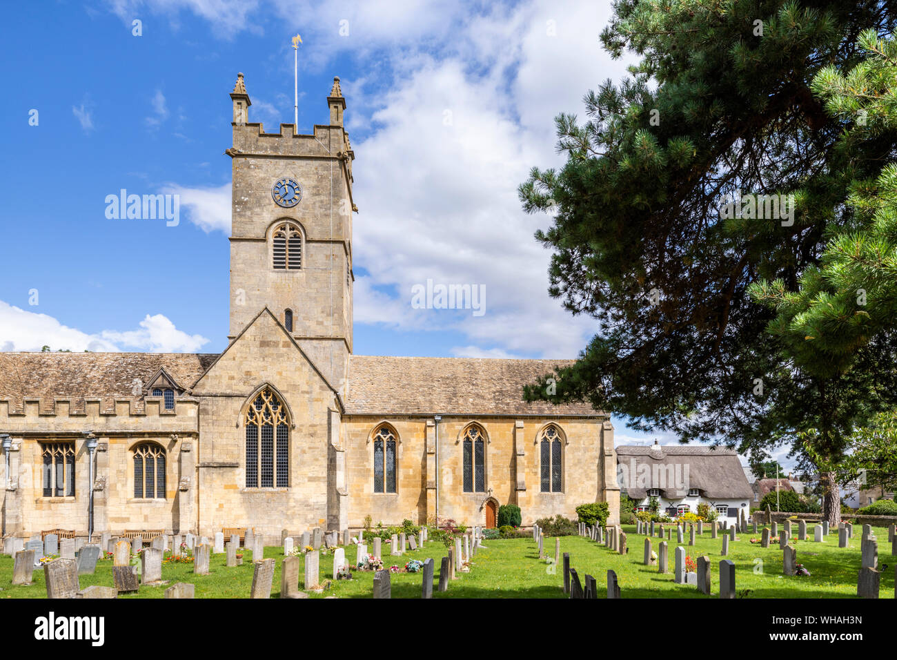 cleeve hires stock photography and images Alamy