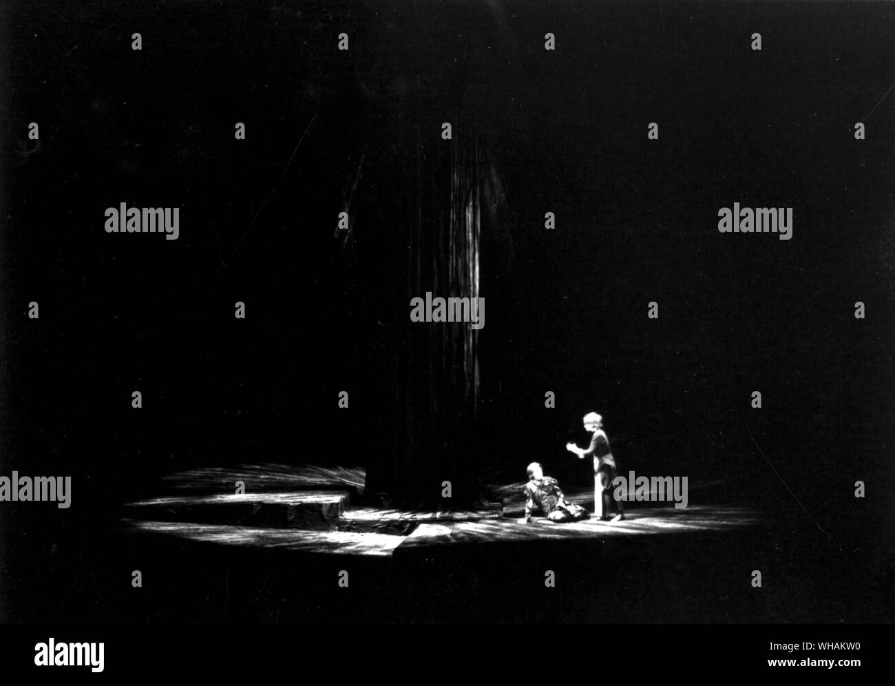 Act 1972 hires stock photography and images Alamy