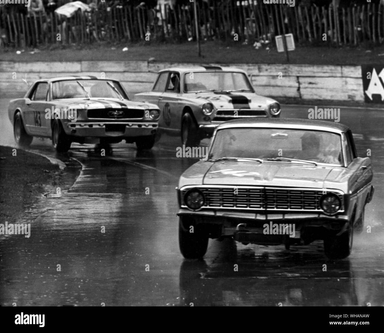 Salon Car Stock Photos Salon Car Stock Images Alamy