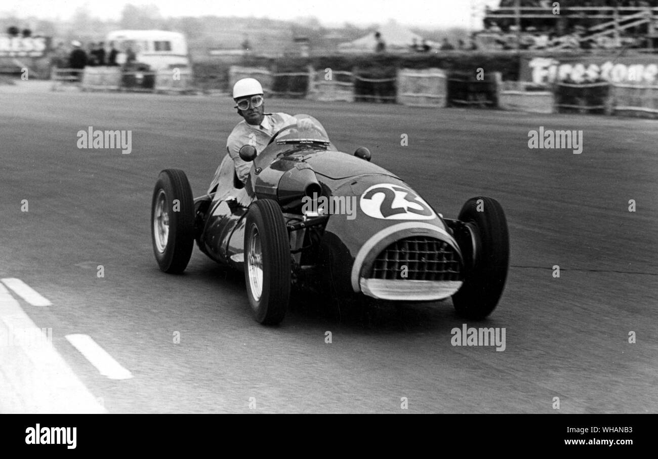 Holt hires stock photography and images Alamy