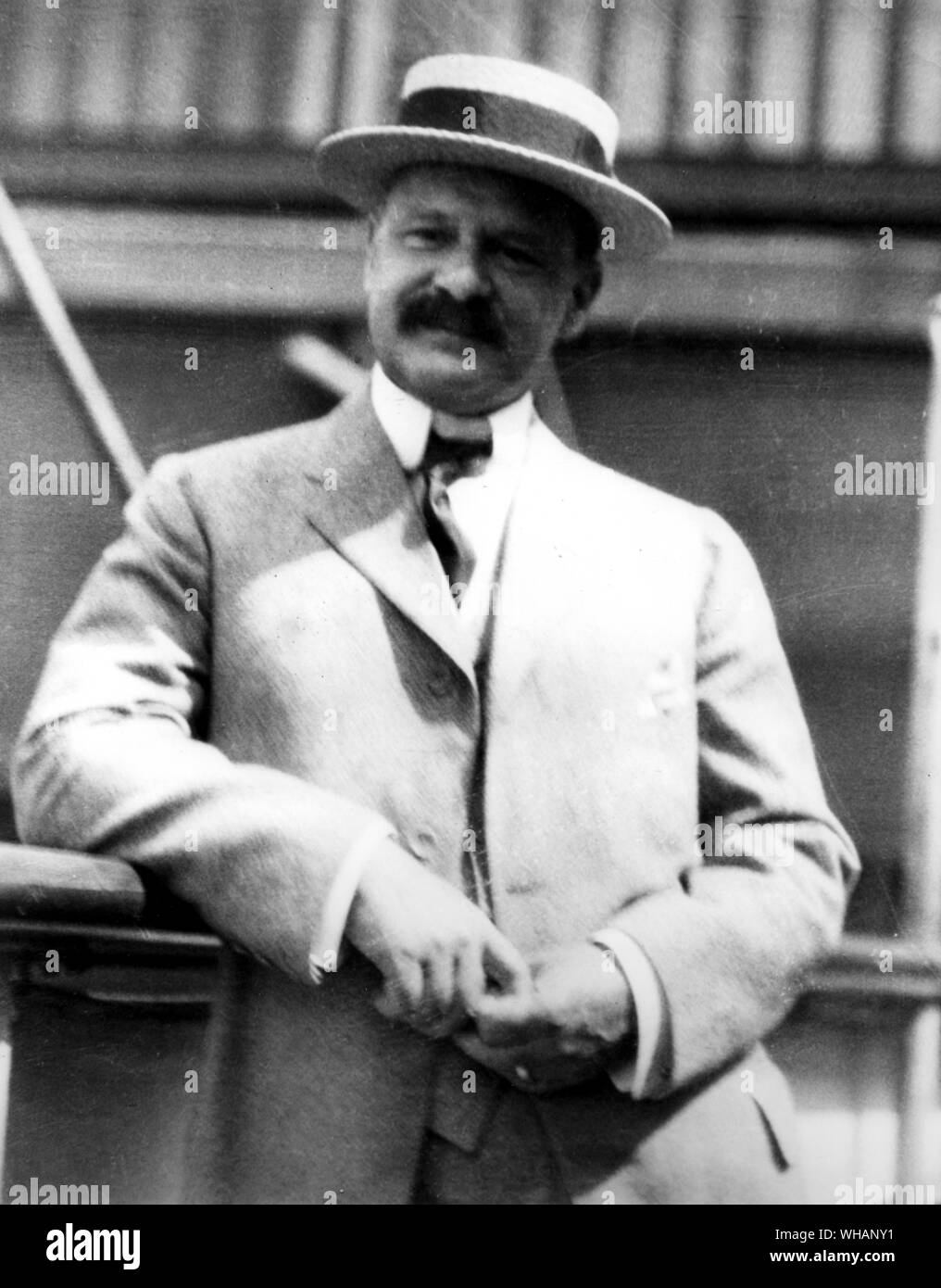 Gould Stock Photo Alamy