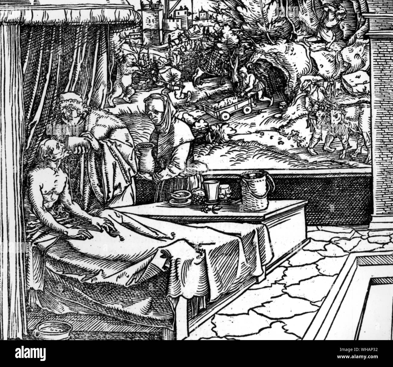 106 43 bc Black and White Stock Photos & Images - Alamy