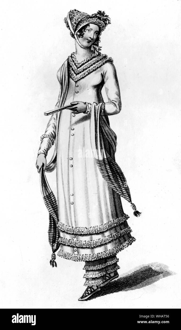 Bathing dress hires stock photography and images Alamy