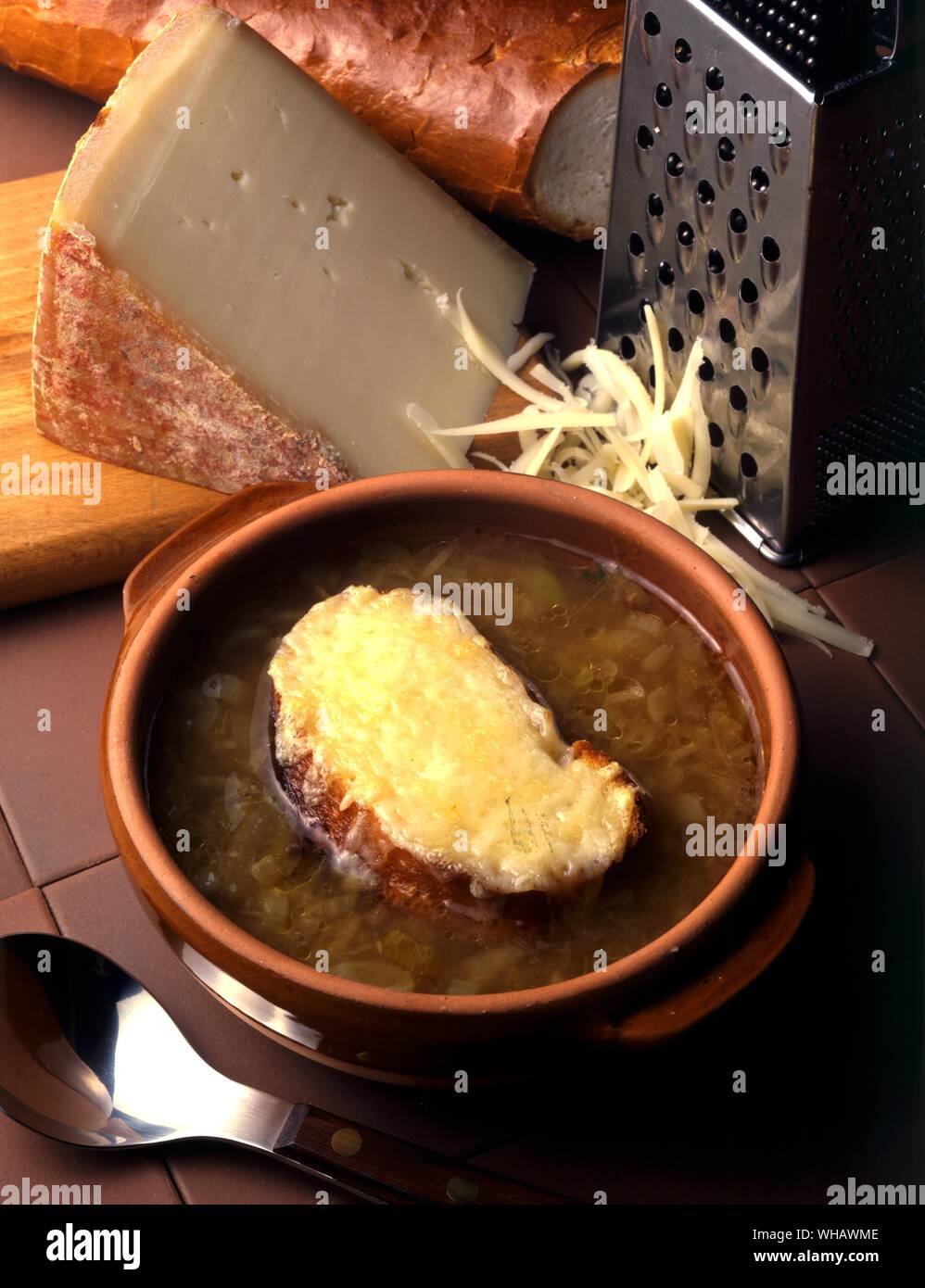 Loignon hi-res stock photography and images - Alamy