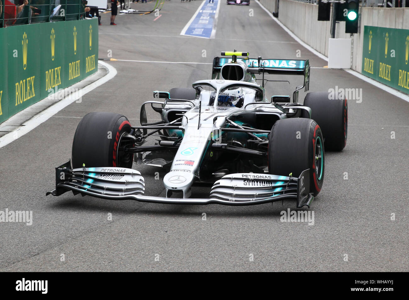 bottas 77