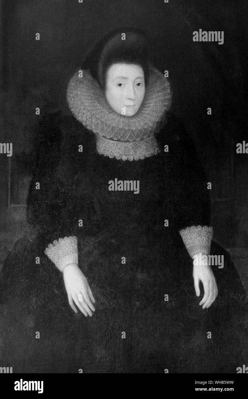 Burton agnes hall Black and White Stock Photos & Images Alamy