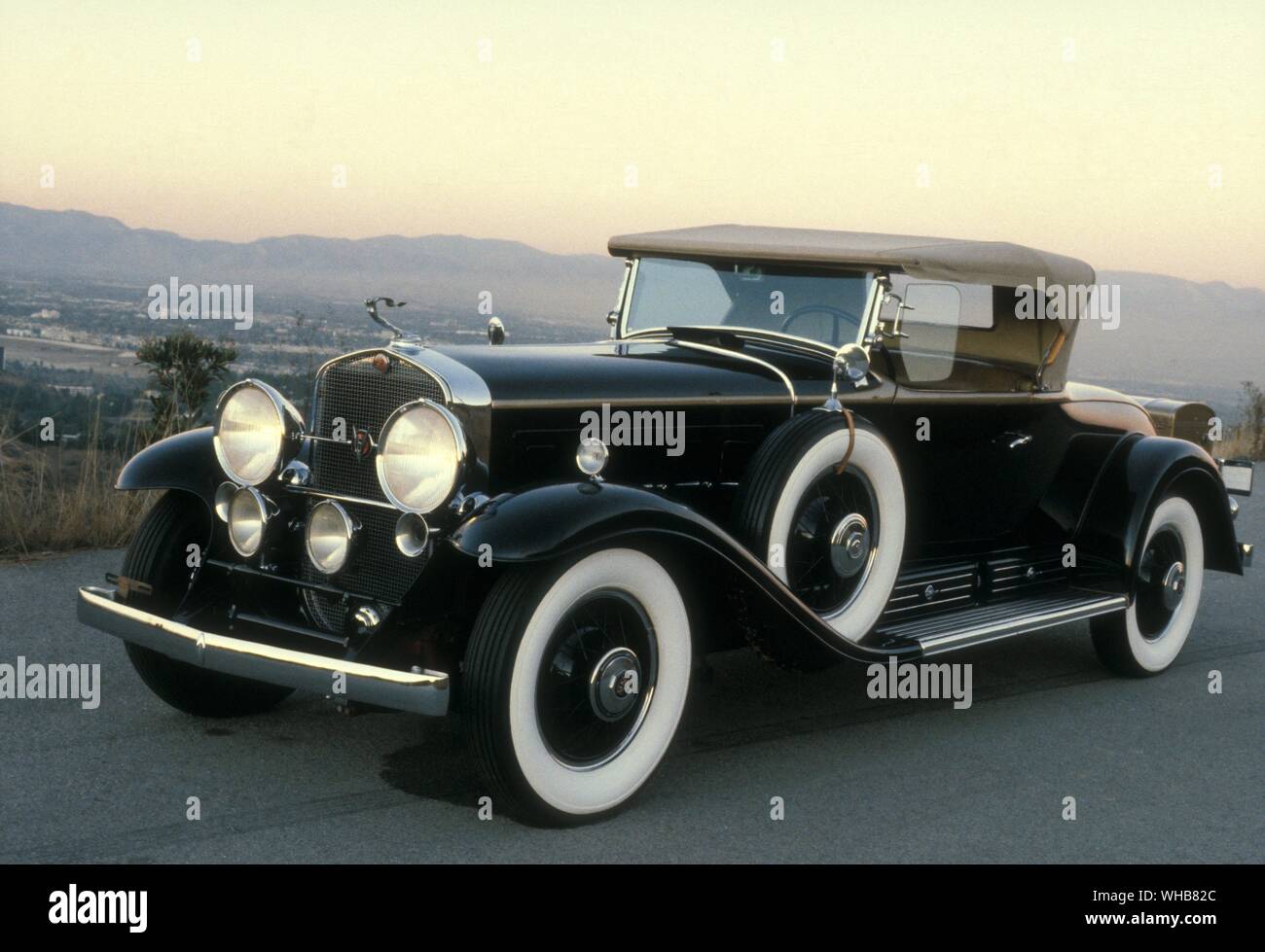 Otis chandler hires stock photography and images Alamy