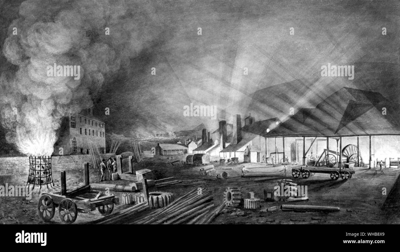 Slenderman Jeff der Mörder Creepypasta Musiklied, Jane, Charakter, Paar,  Creepypasta png | PNGWing, image size:1300x819