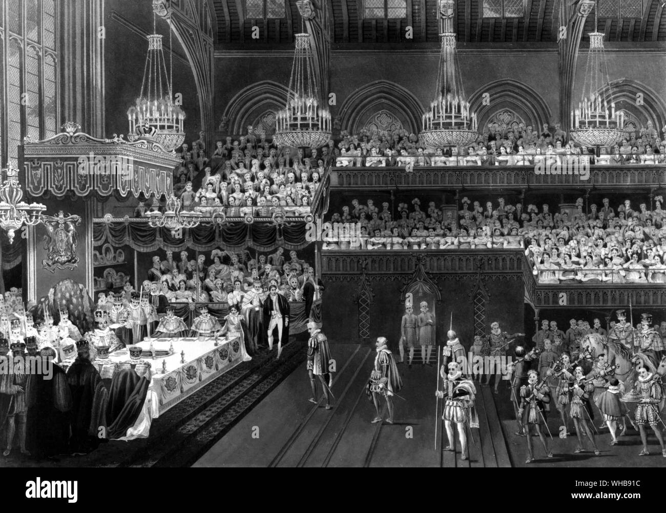 First course hires stock photography and images Alamy