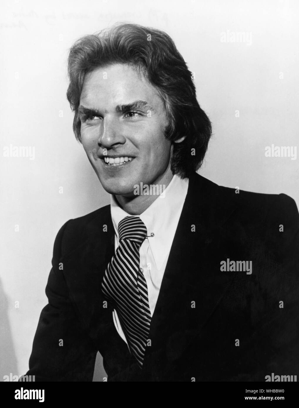 Rolf Smedvig Boston Symphony Orchestra bassoonist Stock Photo Alamy