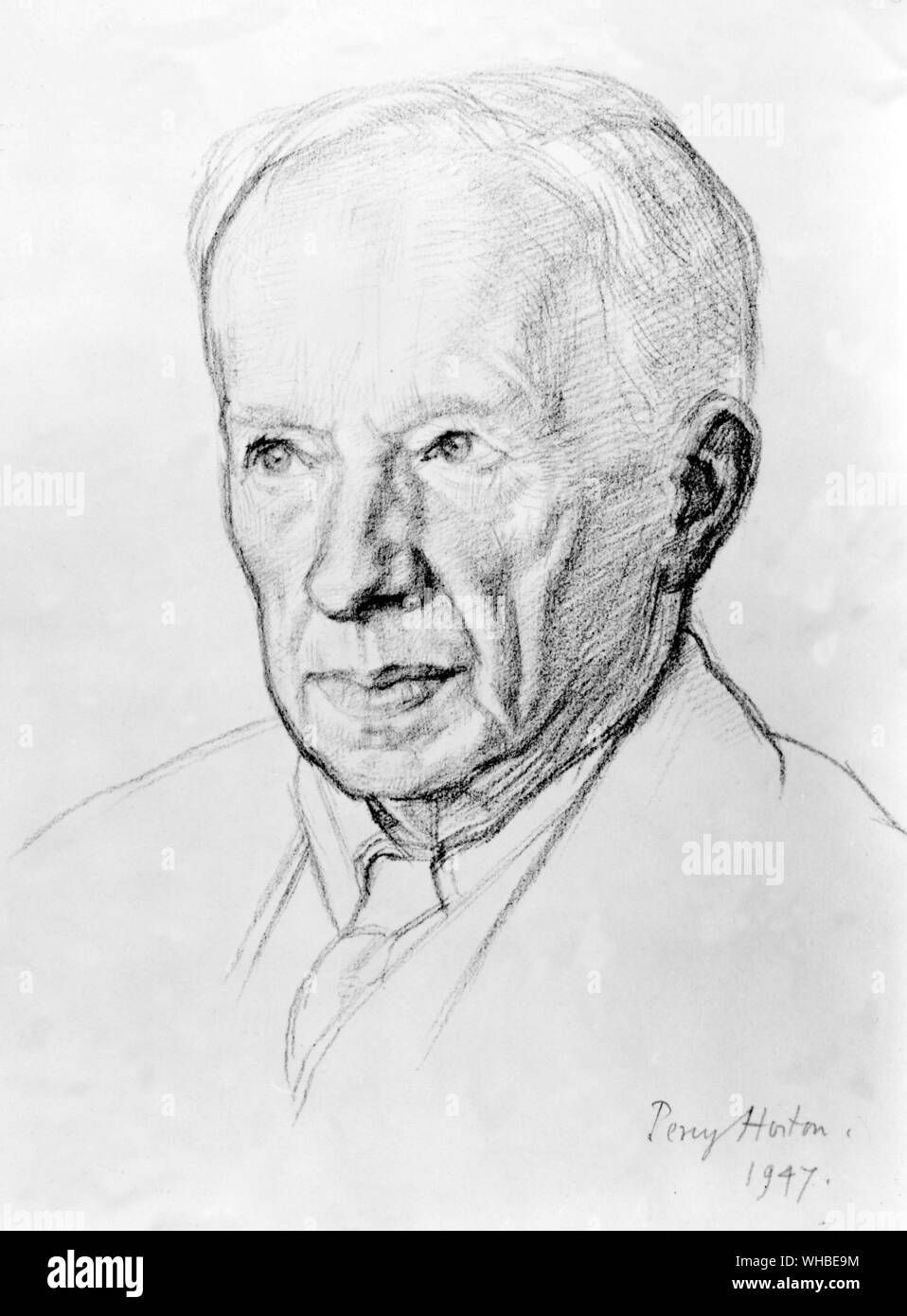 Edward moore hires stock photography and images Alamy