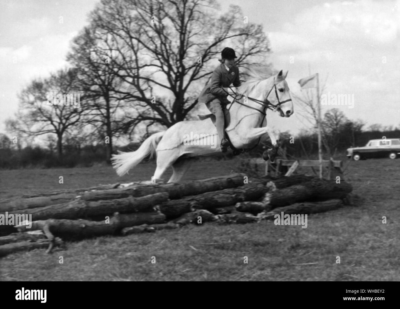 Binfield Black and White Stock Photos & Images Alamy