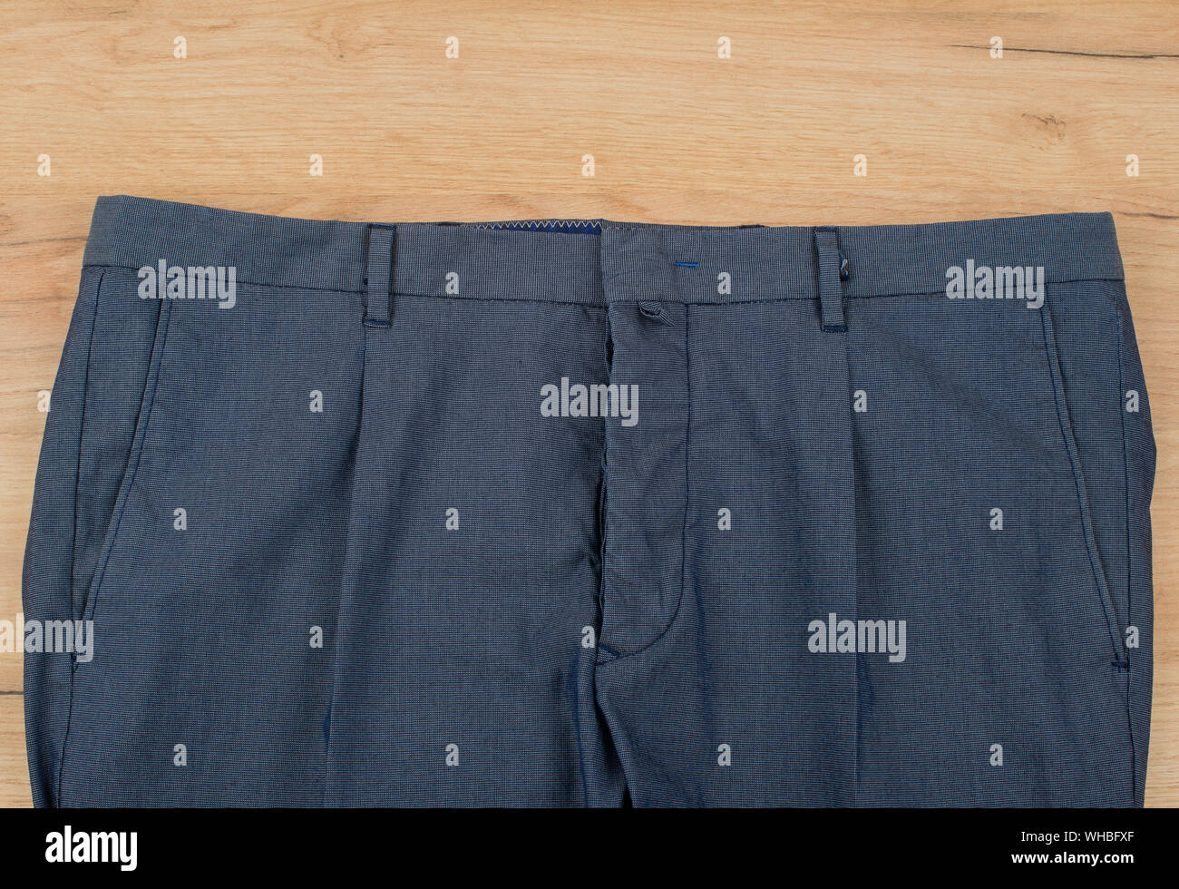 No Pants Day Stock Photos No Pants Day Stock Images Alamy