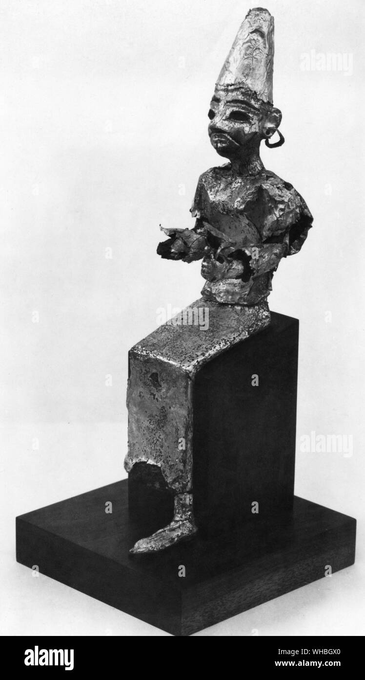 God baal hires stock photography and images Alamy