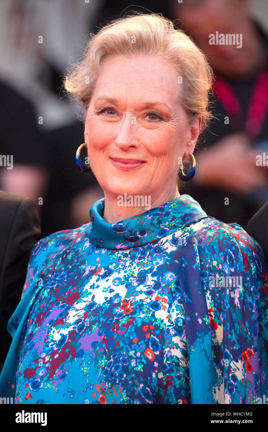 Meryl Streep High Resolution Stock Photography And Images Alamy Meryl Streep High Resolution Stock Photography And Images Alamy