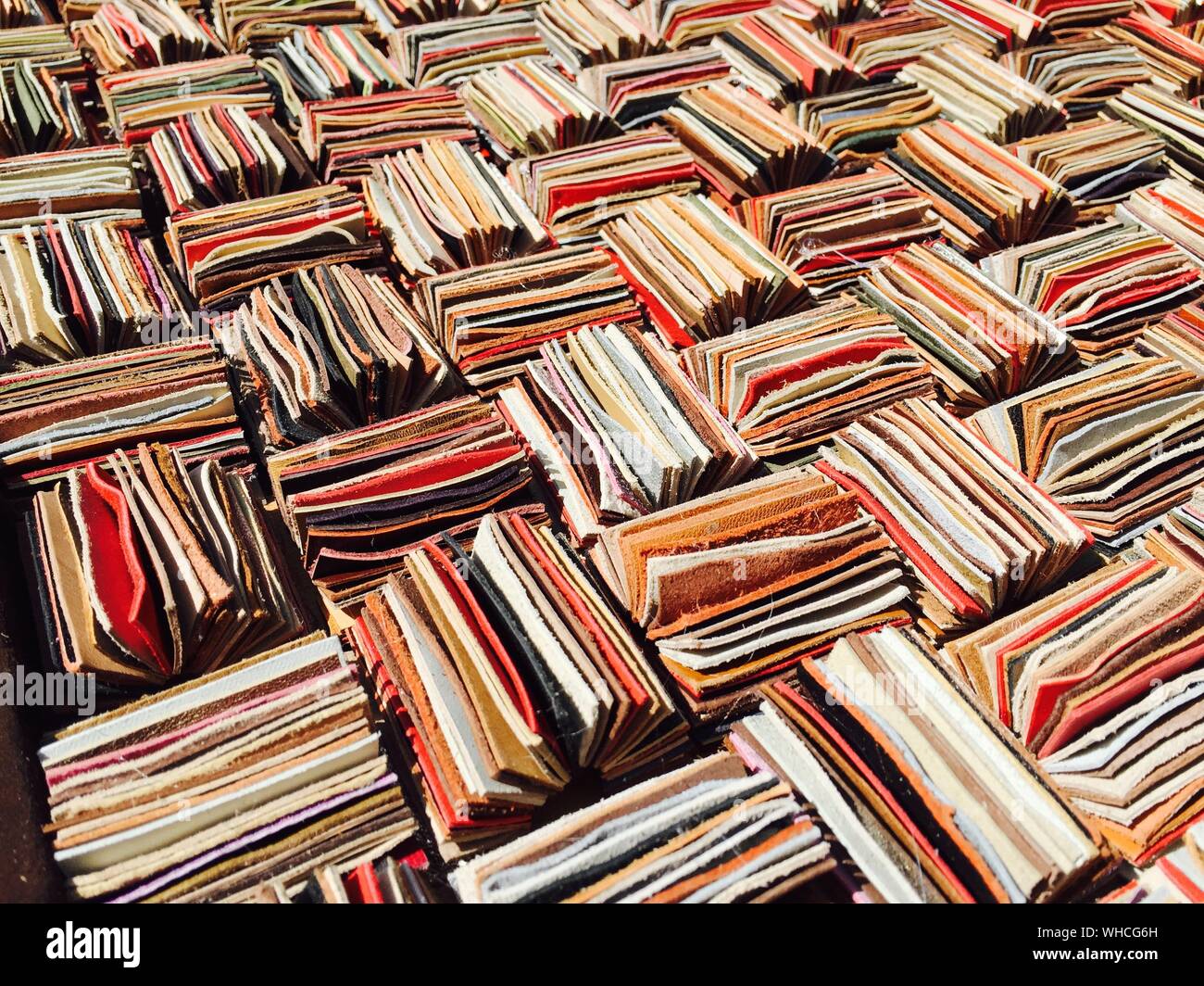 Doormats Stock Photos Doormats Stock Images Alamy