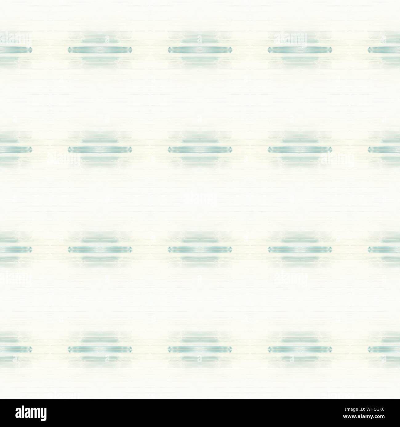 abstract-seamless-pattern-light-grayish-green-pastel-blue-and-light