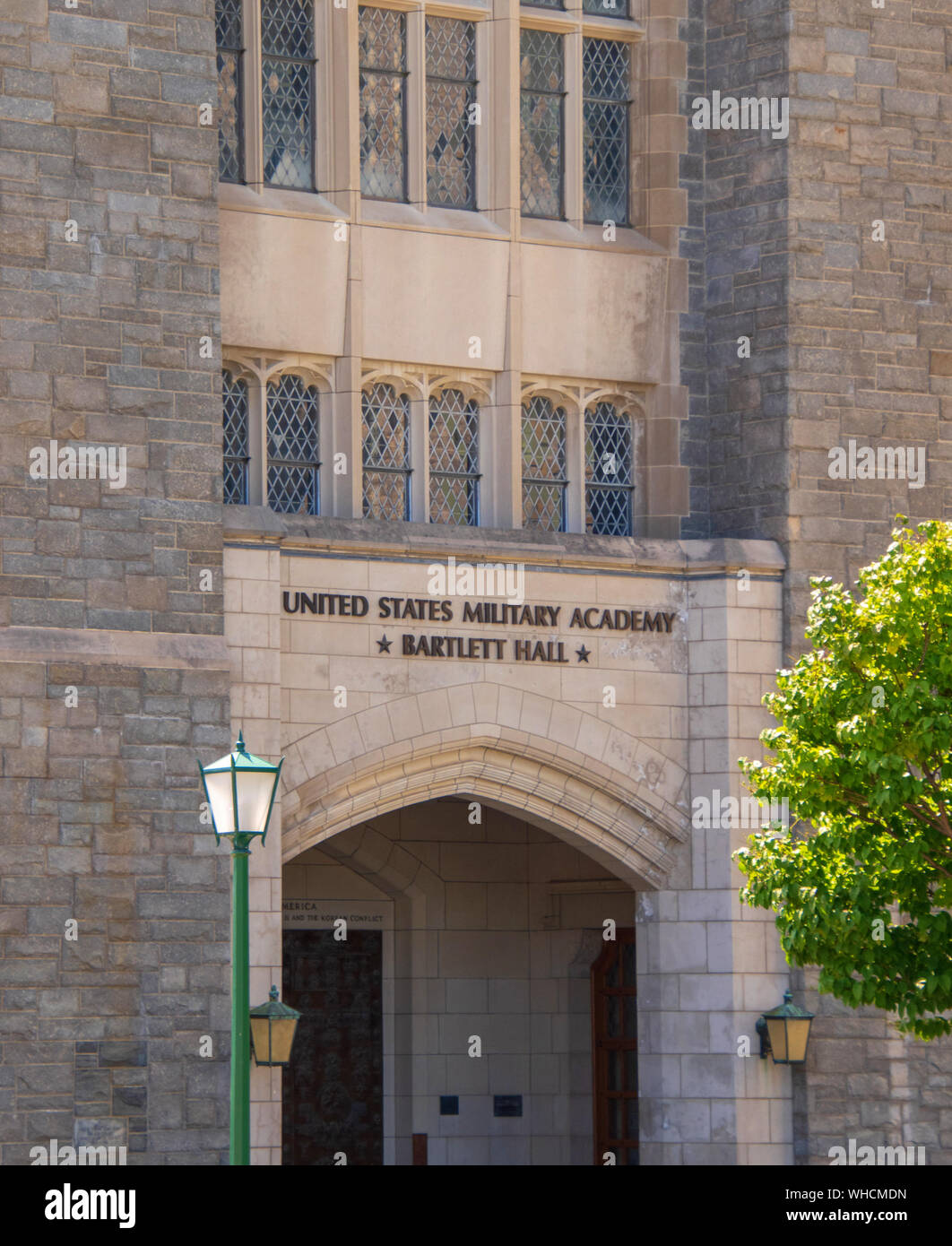 Bartlett Building High Resolution Stock Photography and Images - Alamy
