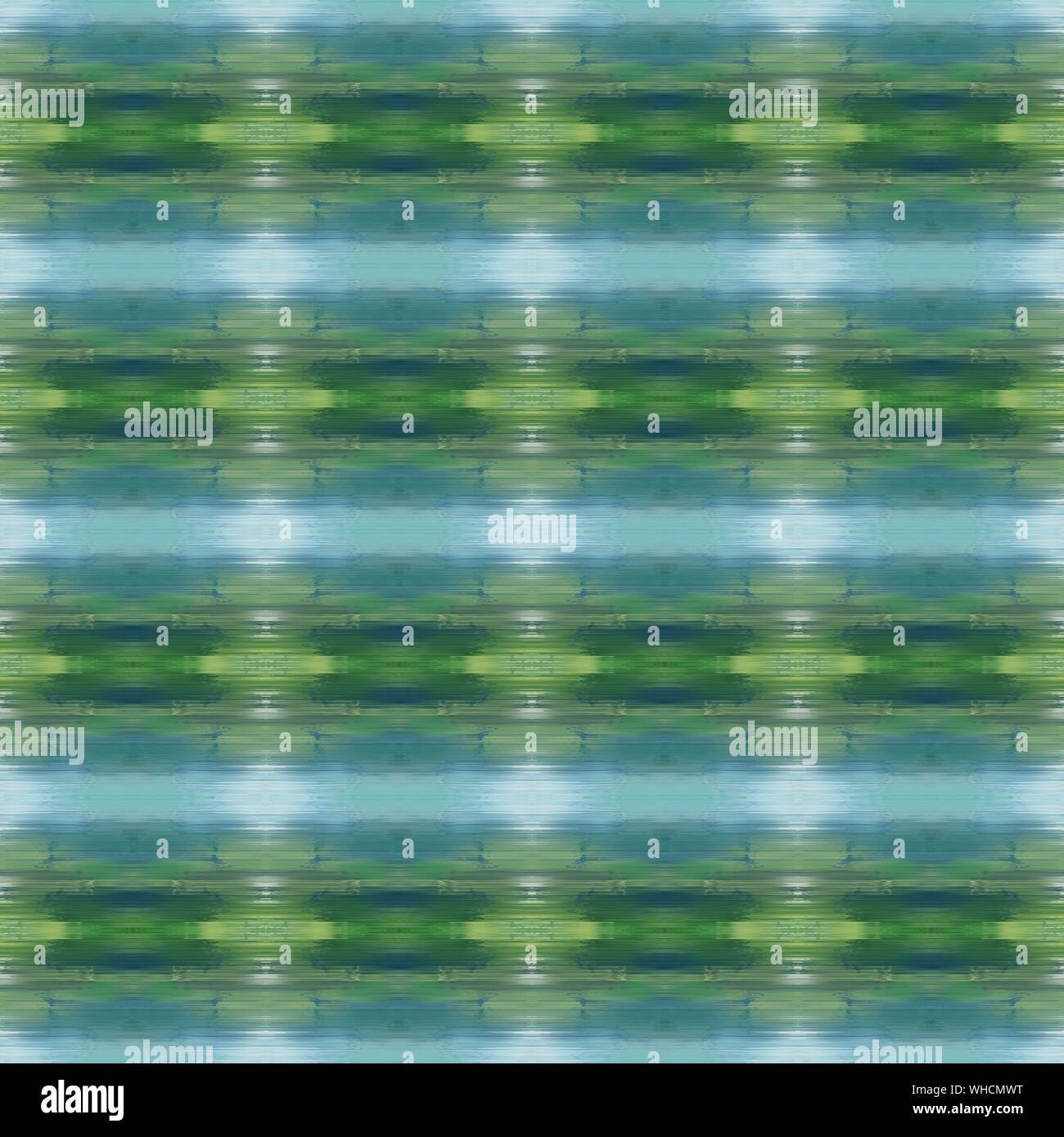 abstract seamless pattern. dim gray, sea green and medium aqua marine ...